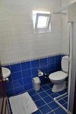 фото отеля Moonshine Apart Otel