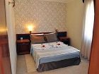 фото отеля Moonshine Apart Otel