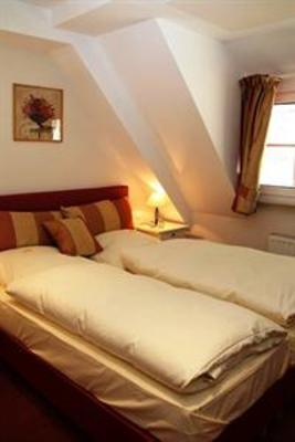фото отеля Hotel Restaurant Burg Hornberg Neckarzimmern