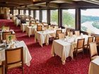 фото отеля Hotel Restaurant Burg Hornberg Neckarzimmern