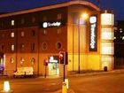 фото отеля Travelodge Newcastle Central