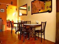 Cintra Heritage House