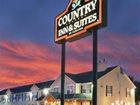 фото отеля Country Inn & Suites By Carlson, Tulsa