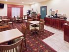 фото отеля Country Inn & Suites By Carlson, Tulsa