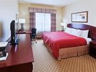 фото отеля Country Inn & Suites By Carlson, Tulsa