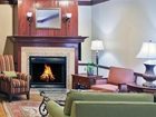 фото отеля Country Inn & Suites By Carlson, Tulsa