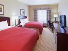 фото отеля Country Inn & Suites By Carlson, Tulsa