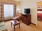 фото отеля Country Inn & Suites By Carlson, Tulsa