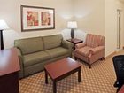 фото отеля Country Inn & Suites By Carlson, Tulsa