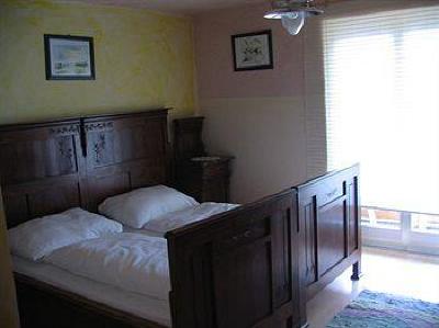 фото отеля Seehotel am Hallstattersee