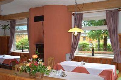 фото отеля Seehotel am Hallstattersee