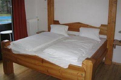 фото отеля Seehotel am Hallstattersee