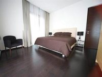 Clearwater Residence