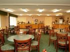 фото отеля Americas Best Value Inn Historic Williamsburg