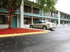 фото отеля Americas Best Value Inn Historic Williamsburg