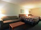 фото отеля Americas Best Value Inn Historic Williamsburg