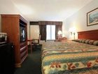 фото отеля Americas Best Value Inn Historic Williamsburg