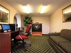 фото отеля Americas Best Value Inn Historic Williamsburg