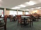 фото отеля Americas Best Value Inn Historic Williamsburg