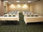 фото отеля La Quinta Inn Little Rock Otter Creek Area