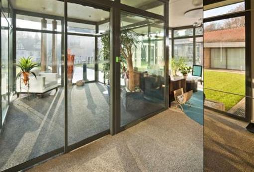 фото отеля Muller Hotel Niederbronn-les-Bains