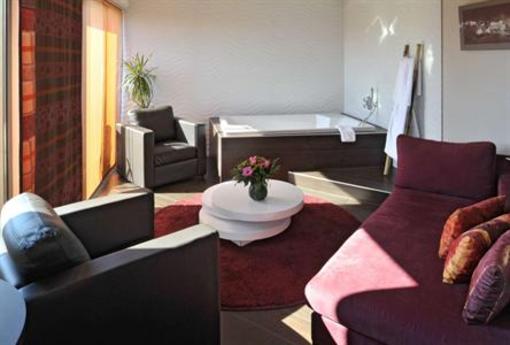 фото отеля Muller Hotel Niederbronn-les-Bains