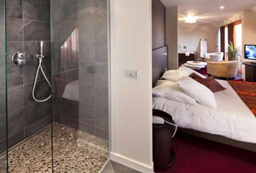 фото отеля Muller Hotel Niederbronn-les-Bains