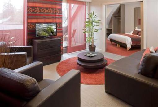 фото отеля Muller Hotel Niederbronn-les-Bains