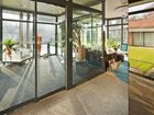 фото отеля Muller Hotel Niederbronn-les-Bains
