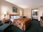 фото отеля Howard Johnson Inn Fort Myers