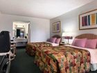 фото отеля Howard Johnson Inn Fort Myers