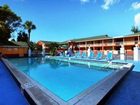 фото отеля Howard Johnson Inn Fort Myers