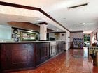фото отеля Howard Johnson Inn Fort Myers