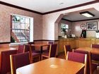 фото отеля Howard Johnson Inn Fort Myers