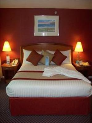 фото отеля Arora International Heathrow Hotel West Drayton London
