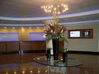 фото отеля Arora International Heathrow Hotel West Drayton London