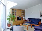 фото отеля Brightwater Lodge