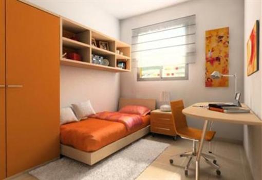 фото отеля Icod Residencial