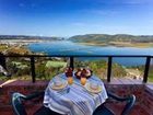 фото отеля Paradise Found Knysna
