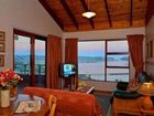 фото отеля Paradise Found Knysna
