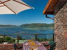 фото отеля Paradise Found Knysna