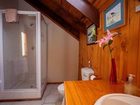 фото отеля Paradise Found Knysna