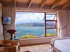 фото отеля Paradise Found Knysna