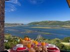 фото отеля Paradise Found Knysna