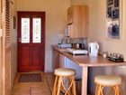 фото отеля Paradise Found Knysna