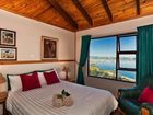 фото отеля Paradise Found Knysna