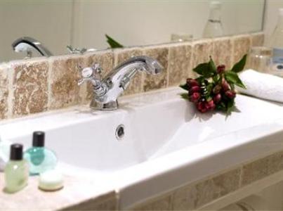 фото отеля Westmorland Hotel Penrith