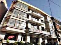 Hotel Shalimar
