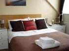 фото отеля Cranmore Hotel Torquay