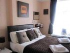 фото отеля Cranmore Hotel Torquay